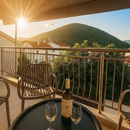 Mediteranno Breeze *